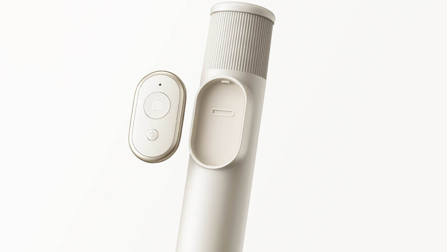 Rus qizlar porno siyish